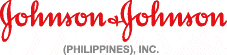 Johnson & Johnson